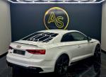 audi-a5-2017-diesel-2000cc
