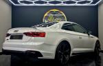 audi-a5-2017-diesel-2000cc
