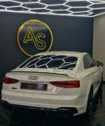 audi-a5-2017-diesel-2000cc