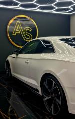audi-a5-2017-diesel-2000cc