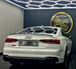 audi-a5-2017-diesel-2000cc