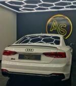 audi-a5-2017-diesel-2000cc