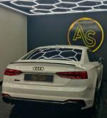 audi-a5-2017-diesel-2000cc