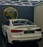 audi-a5-2017-diesel-2000cc