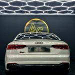 audi-a5-2017-diesel-2000cc