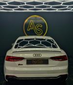 audi-a5-2017-diesel-2000cc