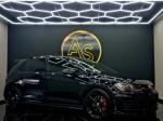 volkswagen-golf-2016-gasolina-1984cc