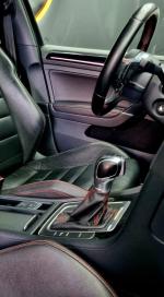 volkswagen-golf-2016-gasolina-1984cc