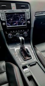 volkswagen-golf-2016-gasolina-1984cc