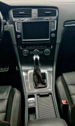 volkswagen-golf-2016-gasolina-1984cc