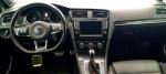 volkswagen-golf-2016-gasolina-1984cc