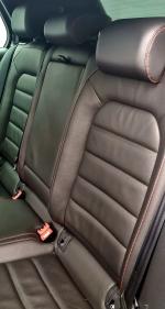 volkswagen-golf-2016-gasolina-1984cc