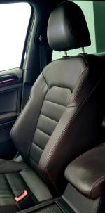 volkswagen-golf-2016-gasolina-1984cc