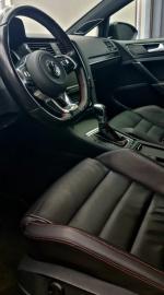 volkswagen-golf-2016-gasolina-1984cc
