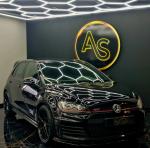 volkswagen-golf-2016-gasolina-1984cc