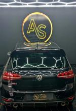 volkswagen-golf-2016-gasolina-1984cc