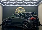 volkswagen-golf-2016-gasolina-1984cc