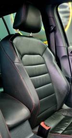 volkswagen-golf-2016-gasolina-1984cc