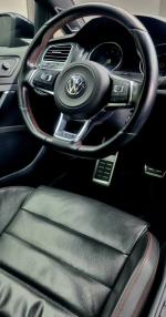 volkswagen-golf-2016-gasolina-1984cc