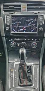 volkswagen-golf-2016-gasolina-1984cc