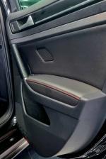 volkswagen-golf-2016-gasolina-1984cc