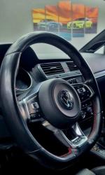 volkswagen-golf-2016-gasolina-1984cc