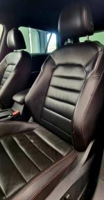 volkswagen-golf-2016-gasolina-1984cc