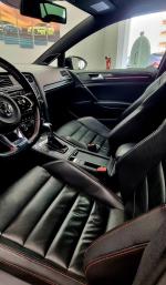 volkswagen-golf-2016-gasolina-1984cc