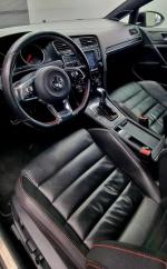 volkswagen-golf-2016-gasolina-1984cc