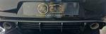 volkswagen-golf-2016-gasolina-1984cc