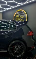 volkswagen-golf-2016-gasolina-1984cc
