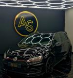volkswagen-golf-2016-gasolina-1984cc