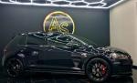 volkswagen-golf-2016-gasolina-1984cc