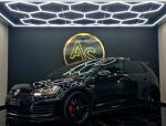volkswagen-golf-2016-gasolina-1984cc