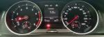 volkswagen-golf-2016-gasolina-1984cc