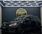 volkswagen-golf-2016-gasolina-1984cc