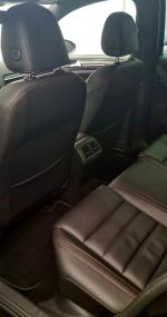 volkswagen-golf-2016-gasolina-1984cc