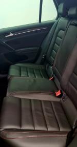 volkswagen-golf-2016-gasolina-1984cc