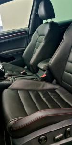 volkswagen-golf-2016-gasolina-1984cc
