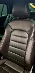 volkswagen-golf-2016-gasolina-1984cc