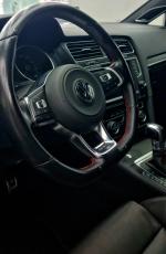 volkswagen-golf-2016-gasolina-1984cc