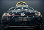 volkswagen-golf-2016-gasolina-1984cc