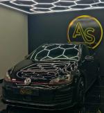 volkswagen-golf-2016-gasolina-1984cc