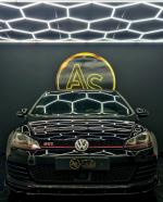 volkswagen-golf-2016-gasolina-1984cc