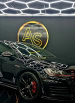 volkswagen-golf-2016-gasolina-1984cc