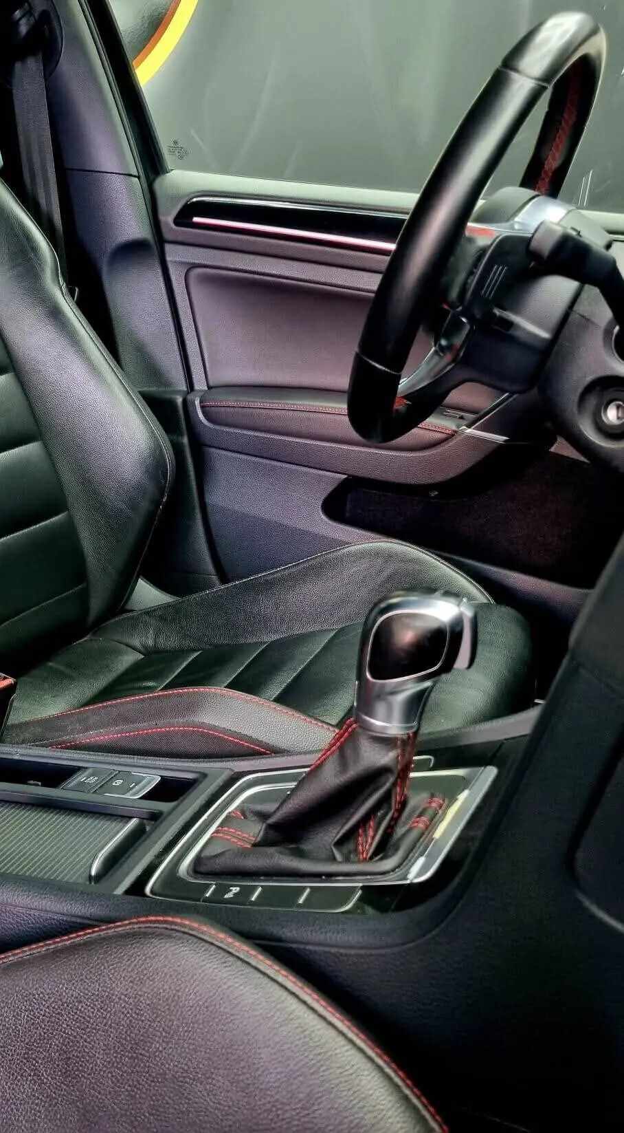 volkswagen-golf-2016-gasolina-1984cc