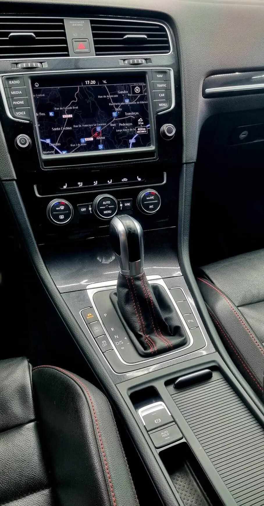 volkswagen-golf-2016-gasolina-1984cc