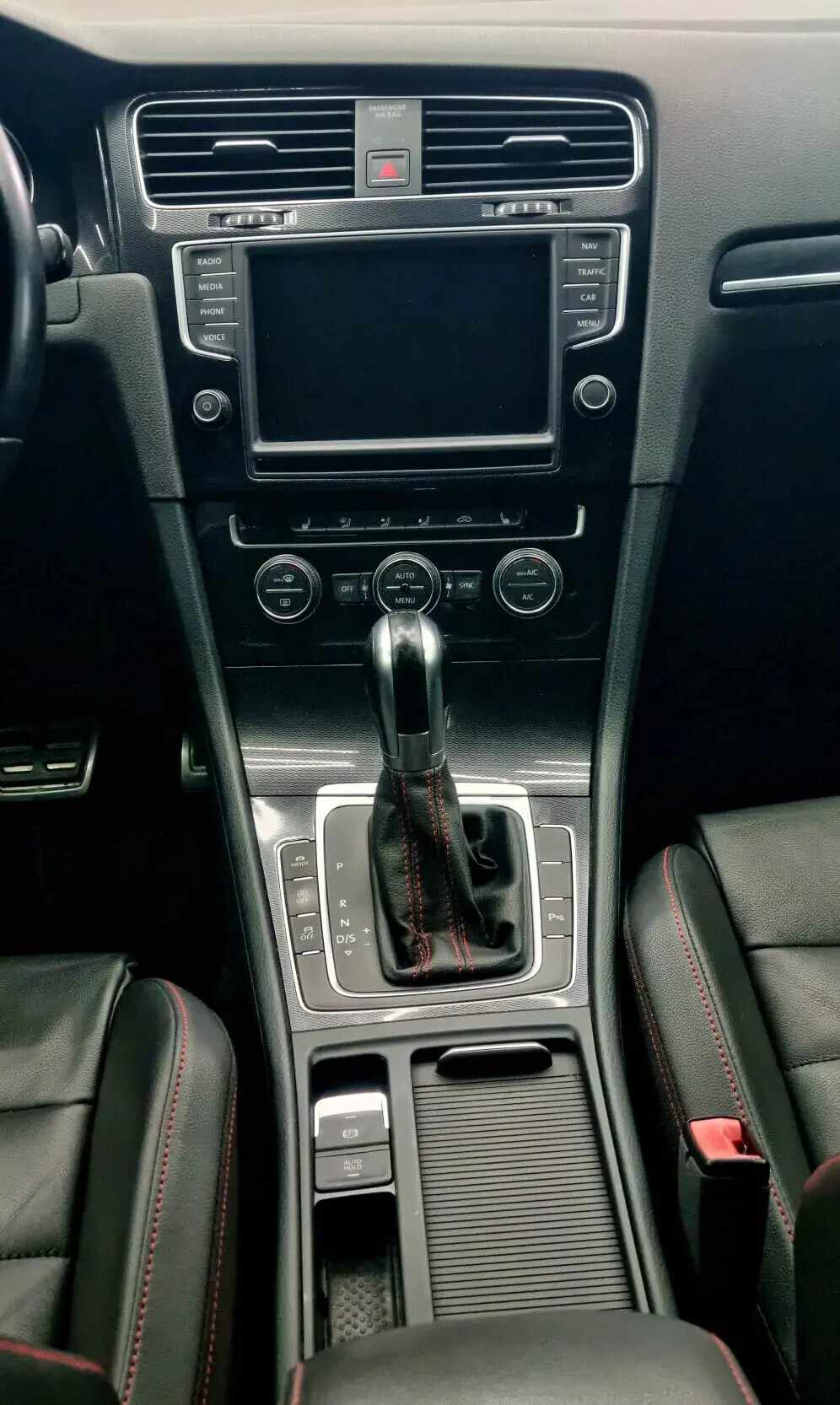 volkswagen-golf-2016-gasolina-1984cc