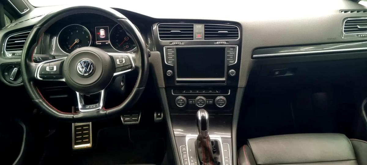 volkswagen-golf-2016-gasolina-1984cc