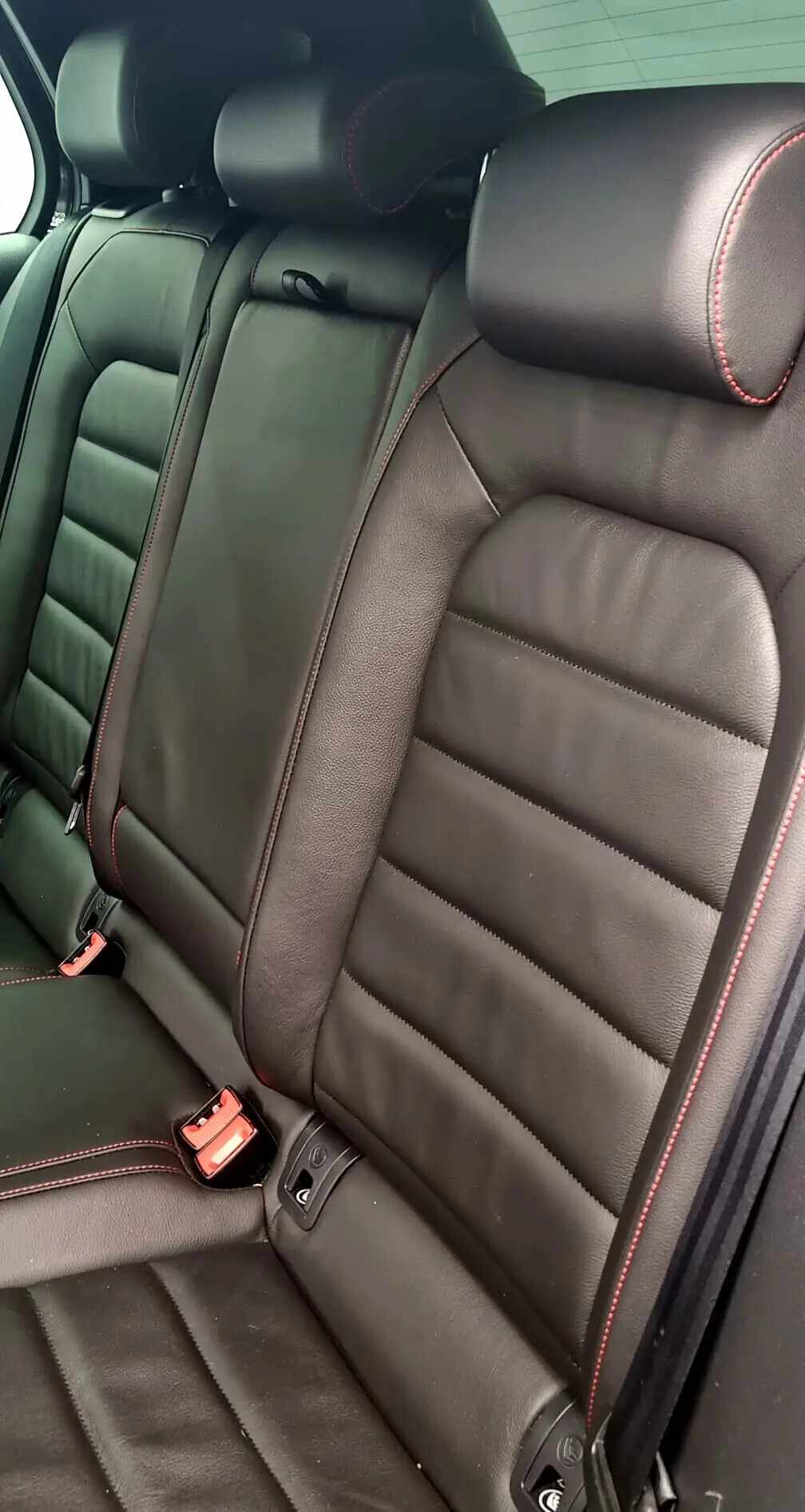volkswagen-golf-2016-gasolina-1984cc